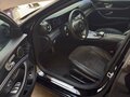2018 Mercedes-Benz E-Класс 200 V (W213, S213, C238), чёрный - вид 8