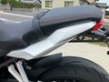 2024 Honda CBR 650R, белый - вид 2