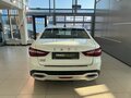 2024 Lada (ВАЗ) Vesta Cross I Рестайлинг (NG), белый, 1269000 рублей - вид 4