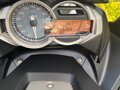 2013 BMW C 650 GT, чёрный, 670000 рублей - вид 8