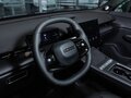 2026 Omoda C7, чёрный, 3294292 рублей - вид 5