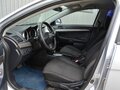 2012 Mitsubishi Lancer X Рестайлинг, серебристый, 619888 рублей - вид 10
