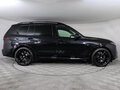 2026 BMW X7 40d I (G07) Рестайлинг, чёрный, 19250000 рублей - вид 3