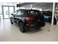 2026 Audi Q5 L 45 TFSI II (FY) Рестайлинг, чёрный - вид 2