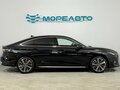 2023 Chery Arrizo 8, чёрный, 2069000 рублей - вид 3