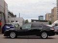 2019 Toyota Camry VIII (XV70), чёрный, 2150000 рублей - вид 6