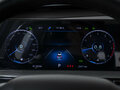 2023 Chery Tiggo 7 Pro Max I, синий - вид 11