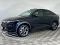 2025 Haval F7x II, чёрный, 2620000 рублей - вид 7