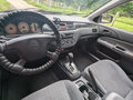 2004 Mitsubishi Lancer IX, синий - вид 8