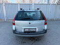 2007 Renault Megane II Рестайлинг, серебристый, 375000 рублей - вид 7