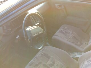 2002 Lada (ВАЗ) 2112, синий, 49999 рублей, вид 4
