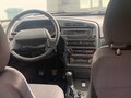2011 Lada (ВАЗ) 2114, серебристый, 150000 рублей - вид 7