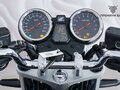 2026 Honda CB 1300, чёрный, 1699000 рублей - вид 11