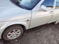 2004 Lada (ВАЗ) 2111, серебристый, 137000 рублей - вид 2