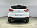 2021 Hyundai Creta I Рестайлинг, белый - вид 7