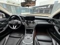 2019 Mercedes-Benz C-Класс 180 IV (W205) Рестайлинг, белый, 2100000 рублей - вид 10