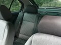 2007 Skoda Octavia I (A4) Рестайлинг, серый, 399000 рублей - вид 11
