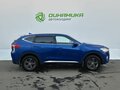 2021 Haval F7 I, синий, 1648000 рублей - вид 3