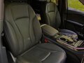 2024 Audi Q7 45 TFSI II (4M) Рестайлинг 2, серый, 4950000 рублей - вид 10