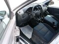 2024 Lada (ВАЗ) Largus I Рестайлинг, белый - вид 7