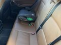 2014 BMW X3 28i xDrive II (F25) Рестайлинг, чёрный, 1950000 рублей - вид 11