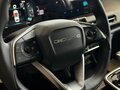 2025 BAIC U5 Plus, белый, 1890000 рублей - вид 9