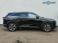 2025 Haval F7 II, чёрный - вид 3