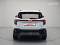 2023 Kia Seltos I Рестайлинг, белый, 2390000 рублей - вид 2