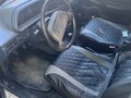 2013 Lada (ВАЗ) 2114, белый, 150000 рублей - вид 4