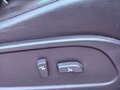 2010 Nissan Murano II (Z51), бежевый, 950000 рублей - вид 9