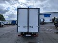 2025 ГАЗ ГАЗель (3302), белый, 2149000 рублей - вид 5