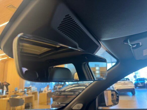 2026 Changan UNI-S I Рестайлинг, серый, 2979900 рублей - вид 28