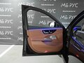 2026 Mercedes-Benz E-Класс 300 VI (W214, S214), чёрный - вид 7