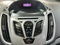 2012 Ford C-MAX II, серебристый, 730000 рублей - вид 10