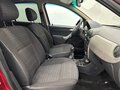 2011 Renault Sandero I, красный - вид 7