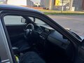 2011 Lada (ВАЗ) Priora I, серый, 280000 рублей - вид 5