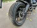 2018 Yamaha MT-09 Tracer (FJ-09), синий, 999999 рублей - вид 5