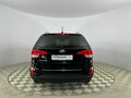 2020 Kia Sorento II Рестайлинг, чёрный, 2055000 рублей - вид 5