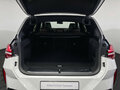 2025 BMW X3 20i xDrive IV (G45/G48), белый, 8925000 рублей - вид 7