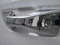 2026 Changan Hunter Plus, белый, 4099900 рублей - вид 10