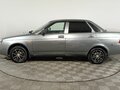 2008 Lada (ВАЗ) Priora I, зелёный, 300000 рублей - вид 3