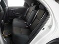2011 Toyota Corolla X (E140, E150) Рестайлинг, белый, 900000 рублей - вид 8