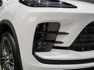 2026 Esteo MX, белый, 3990000 рублей, вид 5