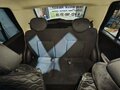 2014 Lifan Smily I Рестайлинг (330), серебристый, 410000 рублей - вид 6