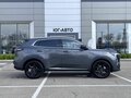 2026 Changan UNI-S I Рестайлинг, серый, 3249900 рублей - вид 2
