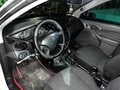2004 Ford Focus I Рестайлинг, белый, 275000 рублей - вид 7