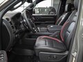 2025 Ram 1500 RHO V Рестайлинг, зелёный, 12953911 рублей - вид 8