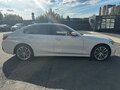 2021 BMW 3 серии 320i VII (G2x), белый, 3999999 рублей - вид 5