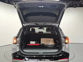 2026 Kia Sportage V Рестайлинг, серый, 2633000 рублей - вид 4