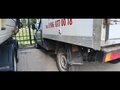 2007 LADA (ВАЗ) ВИС 2347, синий, 280000 рублей - вид 7